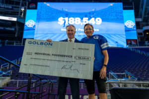 Golbon Fall Conference Minneapolis 00853